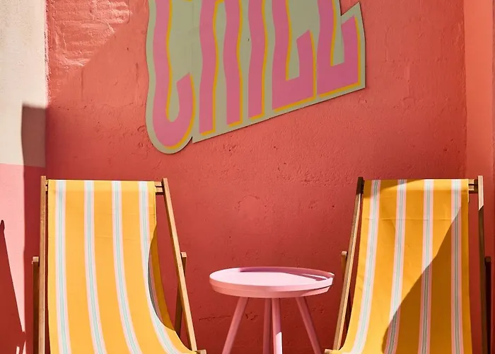 Daire La Orange - Disco - Proche Cite Medievale Et Centre A Pied Carcassonne