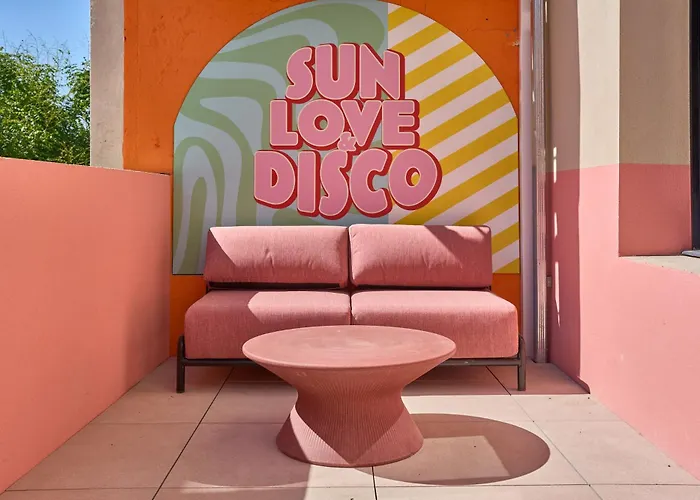 La Orange - Disco - Proche Cite Medievale Et Centre A Pied Daire Carcassonne